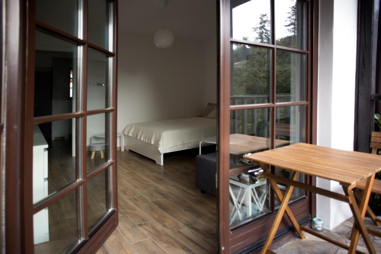 Apartament Kameralny 卡齐米日-多尔尼 外观 照片